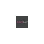 GlowwBox coupons and promo codes