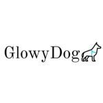 GlowyDog Codes coupons and promo codes