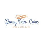 Glowyskin coupons and promo codes