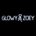 Glowy Zoey coupons and promo codes