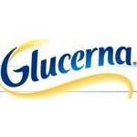 Glucerna coupons and promo codes