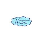 Gluten Free Heaven coupons and promo codes