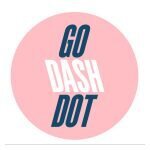 Go Dash Dot coupons and promo codes