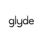 Glyde coupons and promo codes