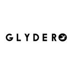 Glyder coupons and promo codes