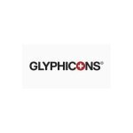 Glyphicons coupons and promo codes