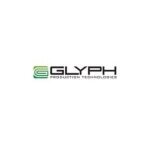 Glyph coupons and promo codes