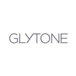 Glytone coupons and promo codes