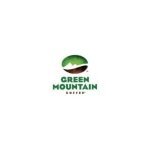 Green Mountain Coffee coupons and promo codes