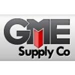 GME Supply coupons and promo codes