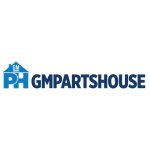 Gm Parts House coupons and promo codes