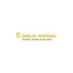 Gold Medal Products coupons and promo codes