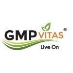 GMP Vitas coupons and promo codes