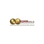 GMRGold coupons and promo codes
