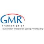 GMR Transcription Services coupons and promo codes