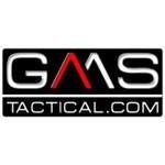 Gmstactical.com coupons and promo codes