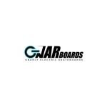 Gnarboards coupons and promo codes