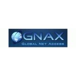 GNAX coupons and promo codes