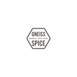 Gneissspice.com coupons and promo codes