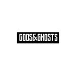 Gods & Ghosts coupons and promo codes