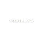 Gnocchi & Goma coupons and promo codes