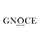 Gnoce Co. Ltd coupons and promo codes