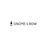 Gnome & Bow coupons and promo codes
