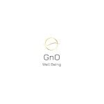 GnO Wellbeing coupons and promo codes