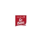 Go Bites coupons and promo codes