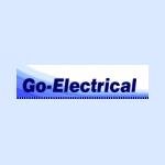 Go-Electrical.co.uk coupons and promo codes