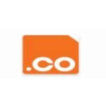 GO.CO coupons and promo codes