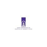 University of Mary Hardin-Baylor coupons and promo codes