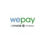 WePay coupons and promo codes