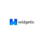 Widgetic coupons and promo codes