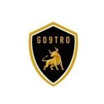 GO9TRO Wireless coupons and promo codes