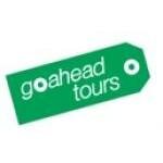 Go Ahead Tours coupons and promo codes