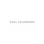 Goal Calendars coupons and promo codes