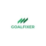 Goal Fixer coupons and promo codes