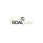 Goal Getter coupons and promo codes