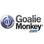 Goalie Monkey coupons and promo codes