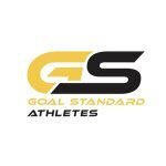 Goal Standard Athletes coupons and promo codes