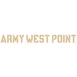GoArmySports.com coupons and promo codes