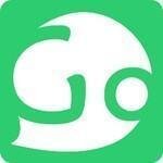 GoAsiaDayTrip coupons and promo codes