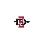 San Diego State University Athletics coupons and promo codes