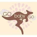 GO,Baby,Go coupons and promo codes