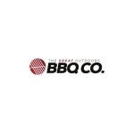 Great Outdoors BBQ coupons and promo codes