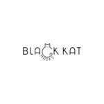Black Kat Masks coupons and promo codes