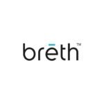 Brēth coupons and promo codes