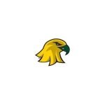 Brockport Golden Eagles coupons and promo codes