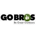 Go Bros.com coupons and promo codes